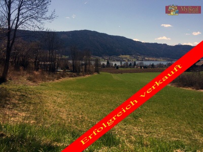 MyReal Immobilien