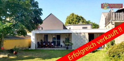 MyReal Immobilien