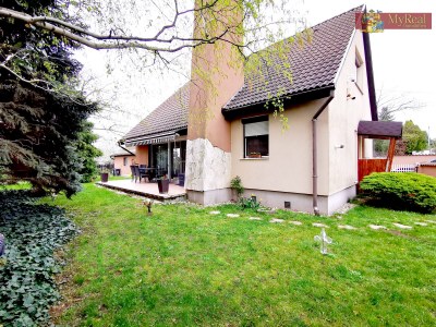 MyReal Immobilien