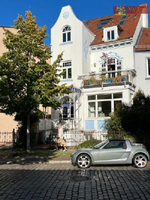 MyReal Immobilien