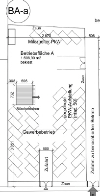 MyReal Immobilien