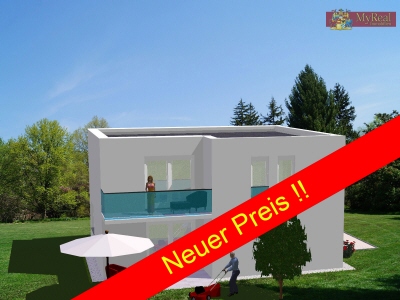 MyReal Immobilien