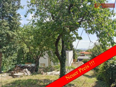 MyReal Immobilien