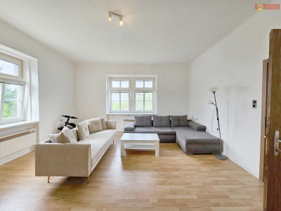 MyReal Immobilien