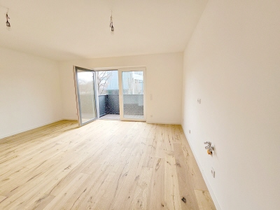 MyReal Immobilien
