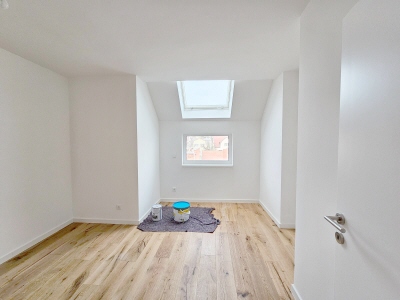 MyReal Immobilien