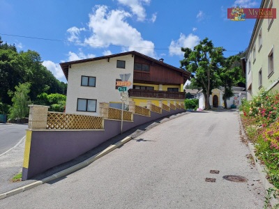 MyReal Immobilien