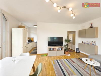 MyReal Immobilien