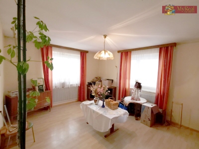 MyReal Immobilien