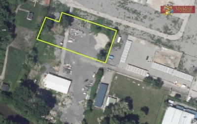 MyReal Immobilien