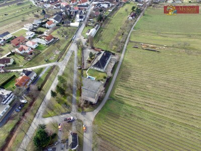 MyReal Immobilien