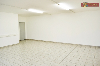 MyReal Immobilien