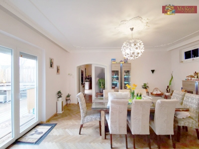 MyReal Immobilien