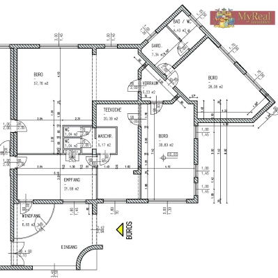 MyReal Immobilien