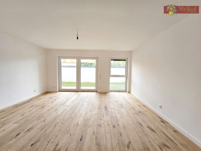 MyReal Immobilien