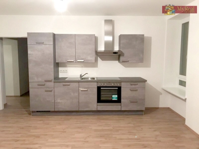 MyReal Immobilien