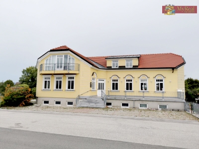 MyReal Immobilien
