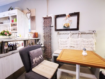 MyReal Immobilien
