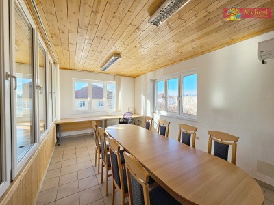 MyReal Immobilien