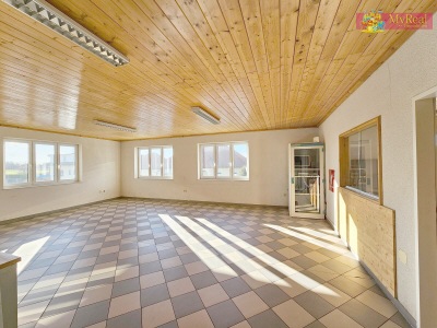 MyReal Immobilien