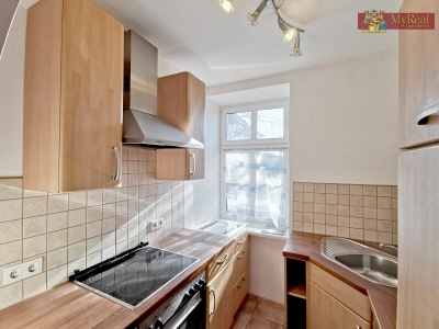 MyReal Immobilien