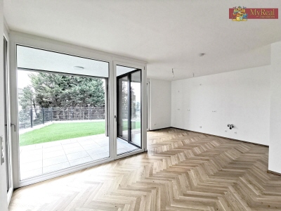 MyReal Immobilien