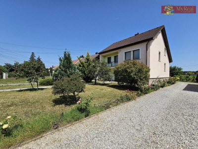 MyReal Immobilien