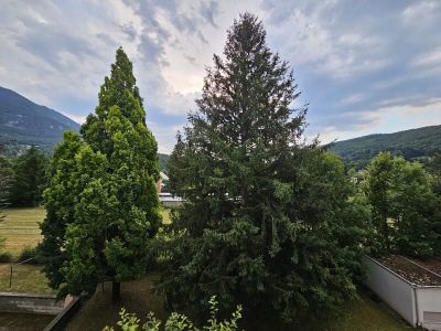 MyReal Immobilien