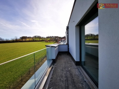 MyReal Immobilien