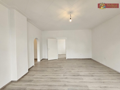 MyReal Immobilien