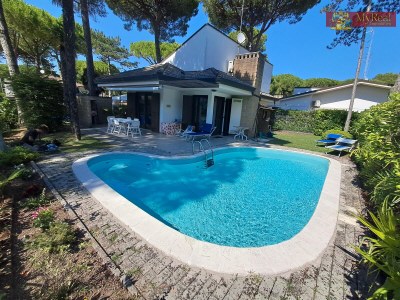 MyReal Immobilien