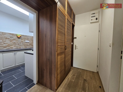 MyReal Immobilien