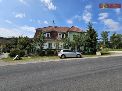 MyReal Immobilien