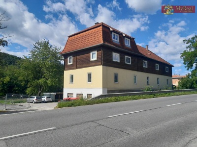 MyReal Immobilien