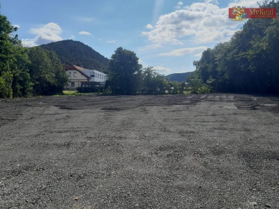 MyReal Immobilien