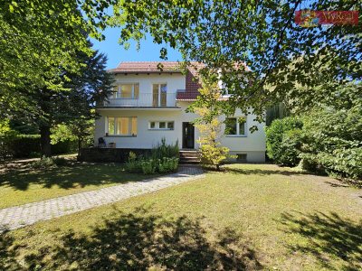 MyReal Immobilien