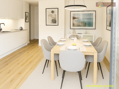 MyReal Immobilien