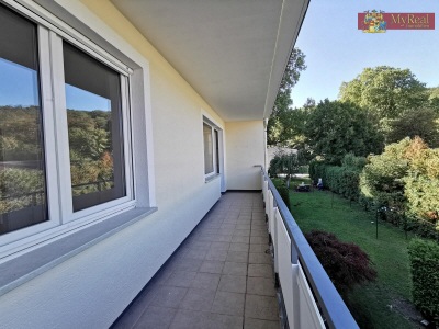 MyReal Immobilien