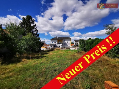 MyReal Immobilien