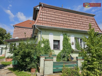 MyReal Immobilien