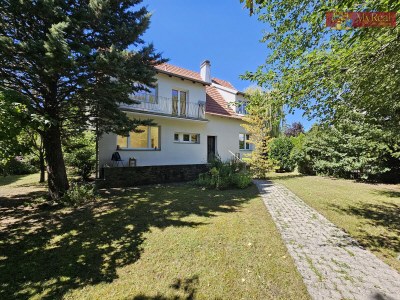 MyReal Immobilien