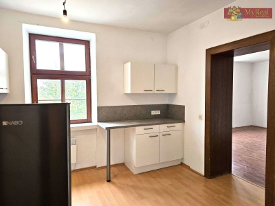 MyReal Immobilien