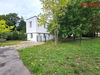 MyReal Immobilien