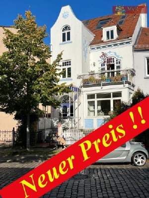 MyReal Immobilien