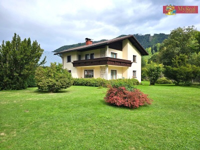 MyReal Immobilien