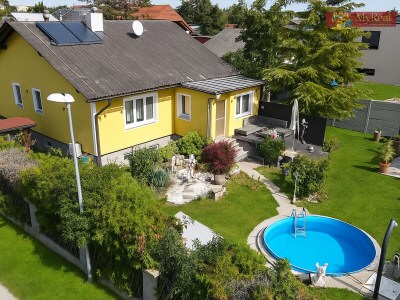 MyReal Immobilien