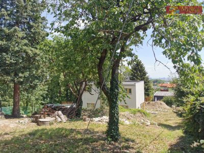 MyReal Immobilien