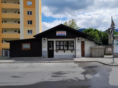 MyReal Immobilien