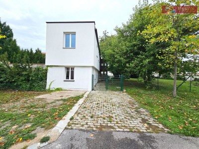 MyReal Immobilien